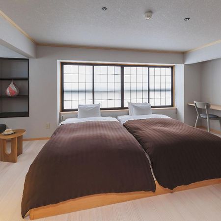 Takamiya Ryokan Miyamaso Yamagata  Exterior foto