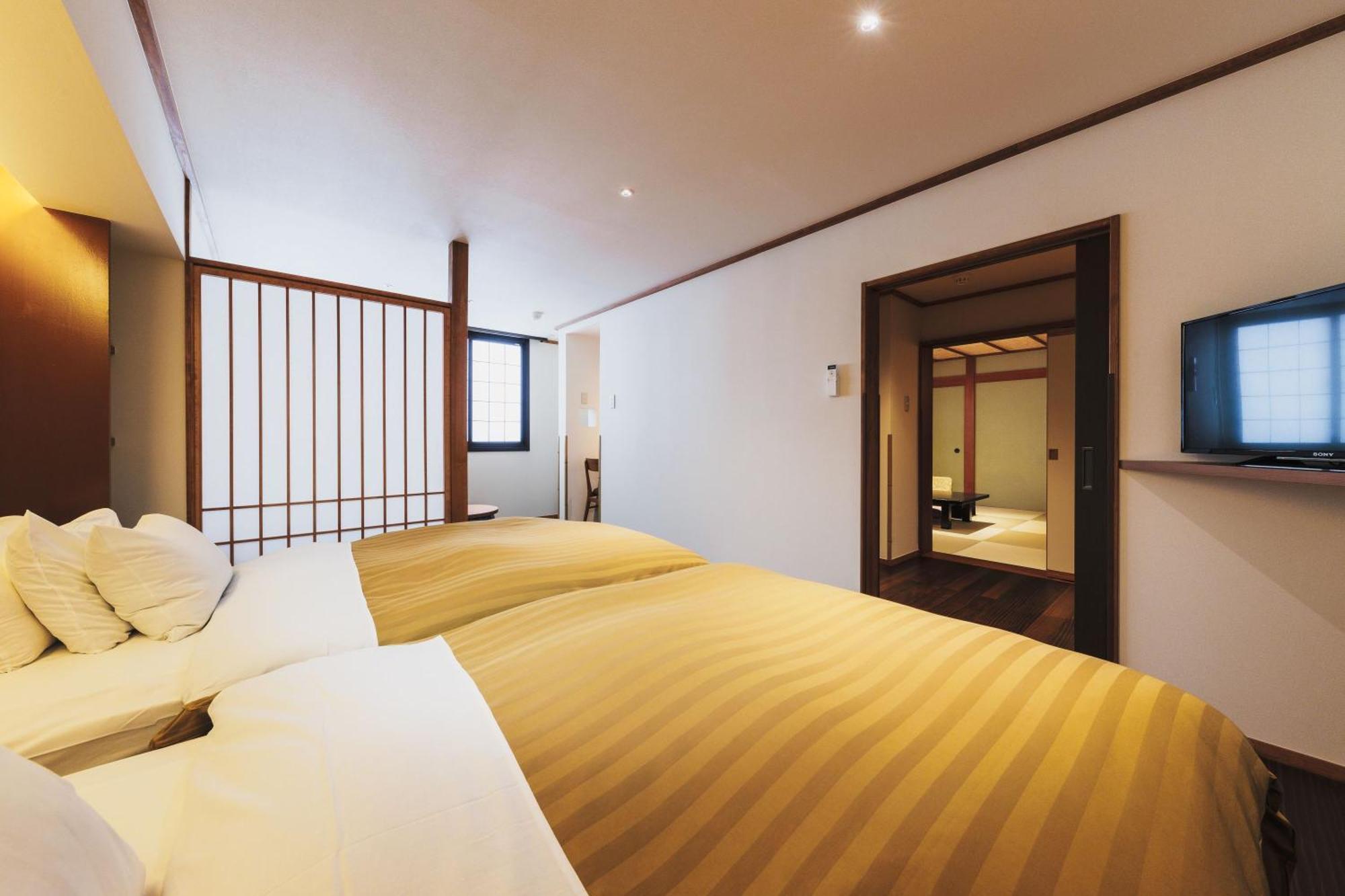 Takamiya Ryokan Miyamaso Yamagata  Exterior foto