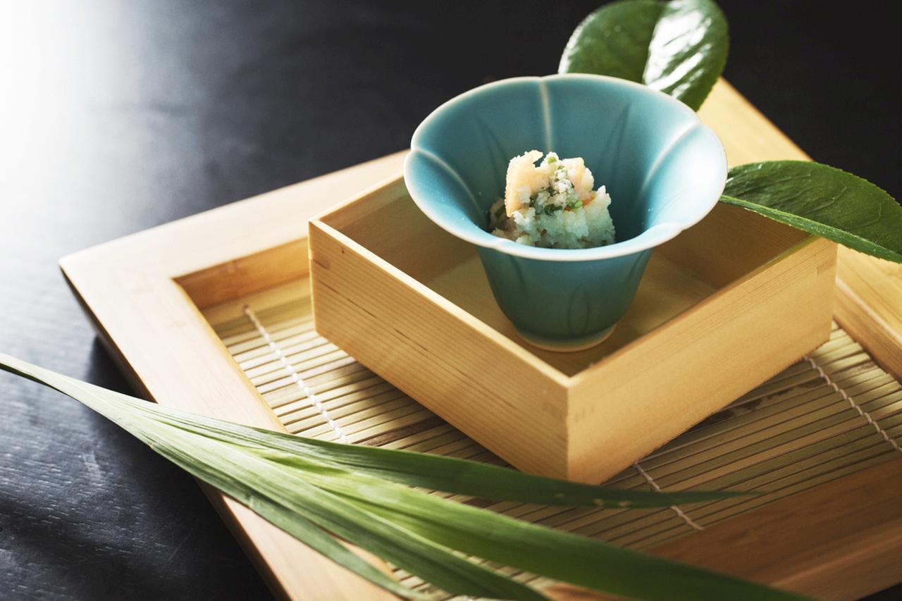 Takamiya Ryokan Miyamaso Yamagata  Exterior foto